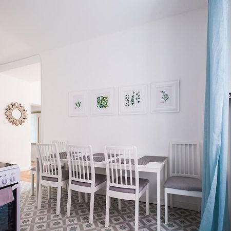 Ego Apartments Old Town II Warszawa Pokój zdjęcie